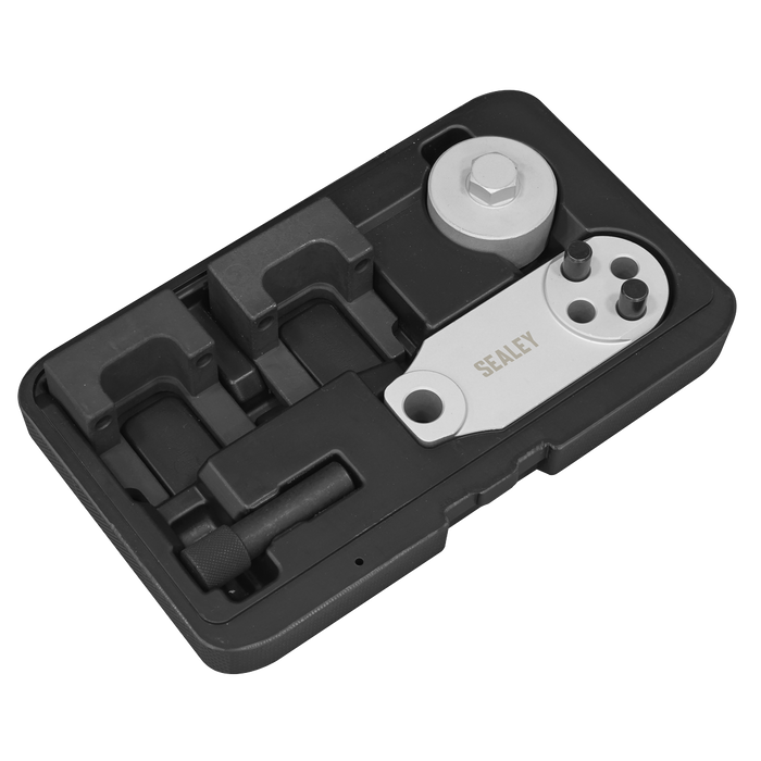 Timing Tool for Mercedes 1.6D/2.0D - Chain Drive | VSE4820