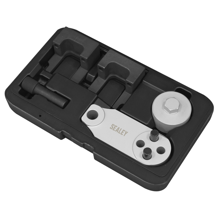 Timing Tool for Mercedes 1.6D/2.0D - Chain Drive | VSE4820