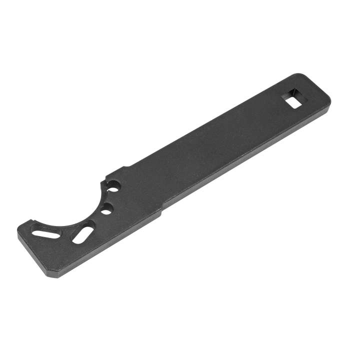 Diesel Engine Timing Tool Kit GM 1.3CDTi - Chain Drive | VSE5001