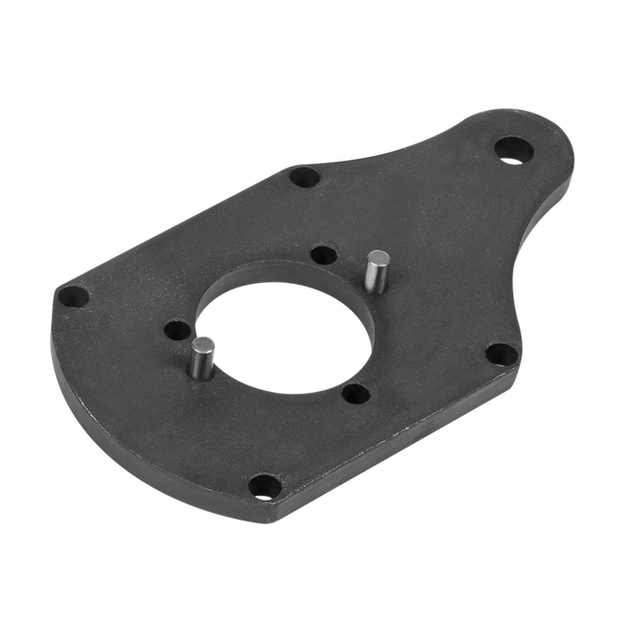 Diesel Engine Timing Tool Kit GM 1.3CDTi - Chain Drive | VSE5001