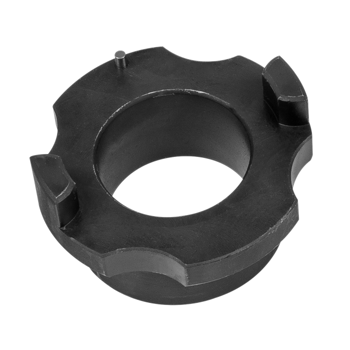 Diesel Engine Timing Tool Kit GM 1.3CDTi - Chain Drive | VSE5001