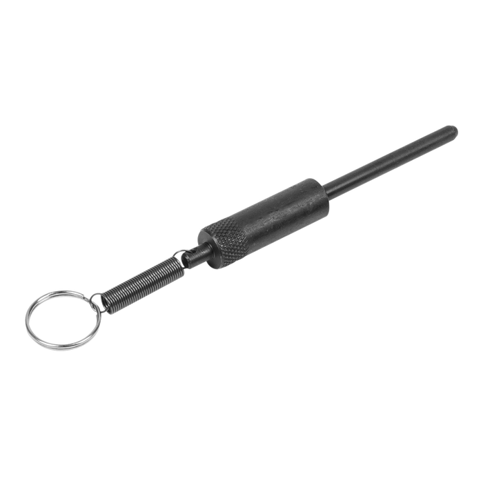 Diesel Engine Timing Tool Kit GM 1.3CDTi - Chain Drive | VSE5001
