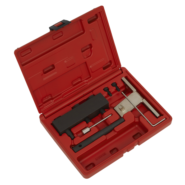 Diesel Engine Timing Tool Kit for GM 1.6CDTi - Chain Drive | VSE5020