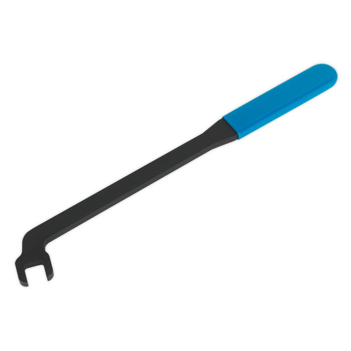 Auxiliary Belt Tensioner Wrench for VAG 1.4 TSi/TFSi - Belt Drive | VSE5047