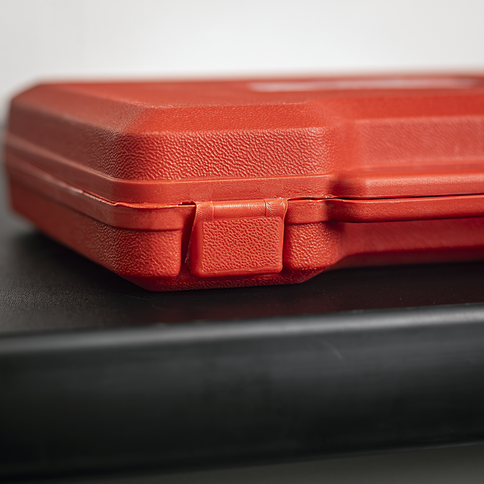 Petrol Engine Timing Tool Kit - for Alfa Romeo, Fiat, Ford, Lancia 1.2/1.4 8v - Belt Drive | VSE5061