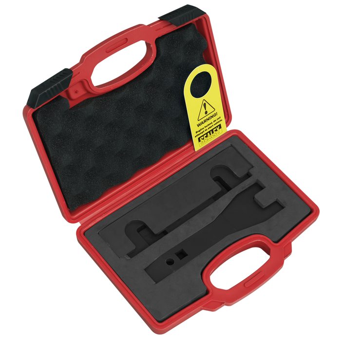 Petrol Engine Timing Tool Kit - for GM 1.0/1.4 Chain Drive | VSE5067