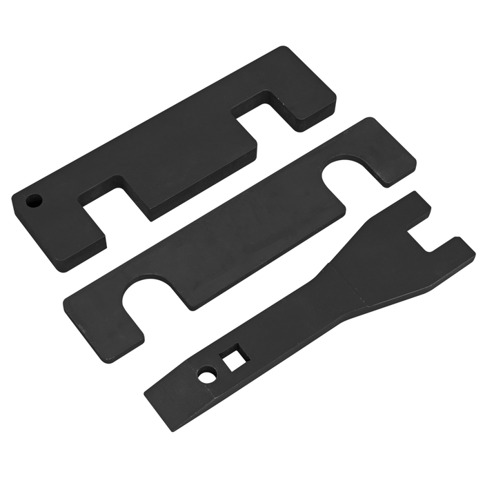 Petrol Engine Timing Tool Kit - for GM 1.0/1.4 Chain Drive | VSE5067