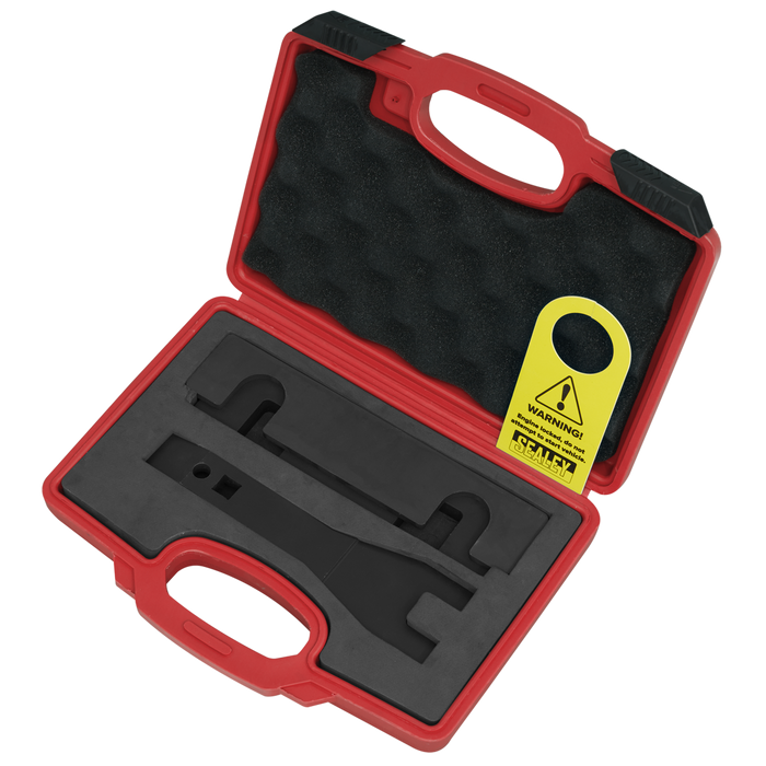 Petrol Engine Timing Tool Kit - for GM 1.0/1.4 Chain Drive | VSE5067