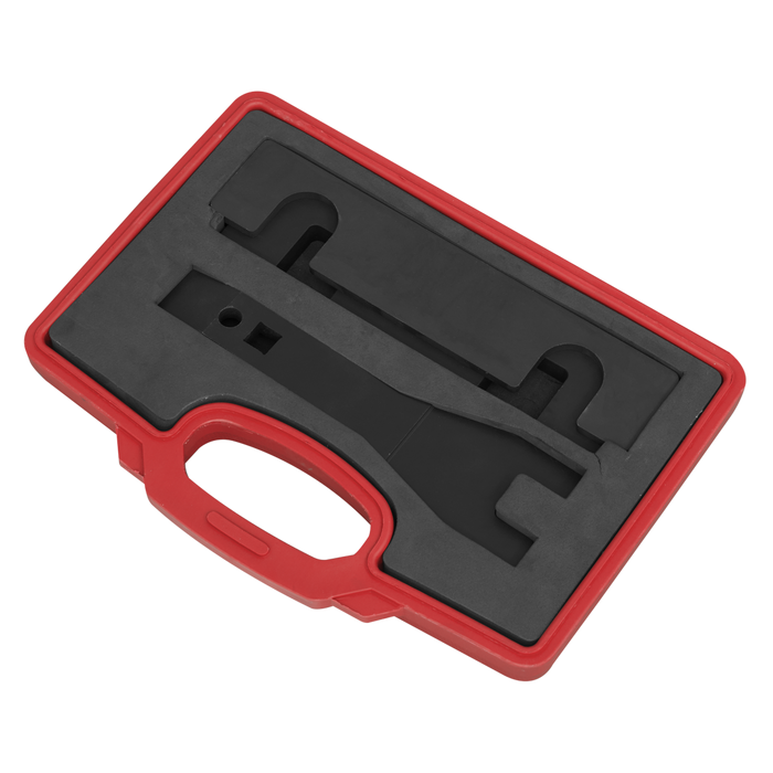 Petrol Engine Timing Tool Kit - for GM 1.0/1.4 Chain Drive | VSE5067