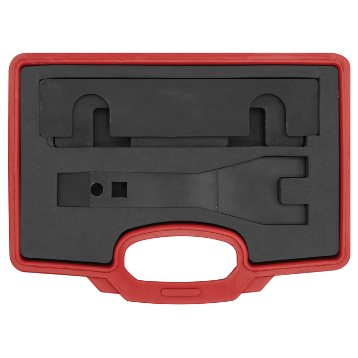 Petrol Engine Timing Tool Kit - for GM 1.0/1.4 Chain Drive | VSE5067