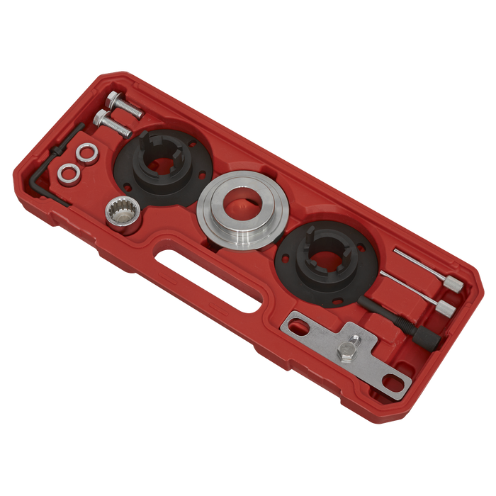 Petrol Engine Timing Tool Kit for Ford 1.0 EcoBoost - Chain Drive | VSE5152