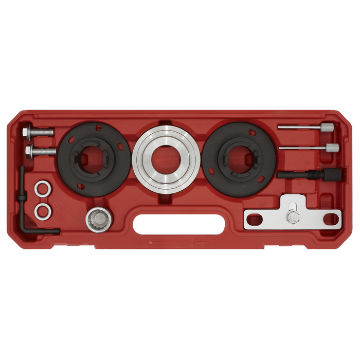 Petrol Engine Timing Tool Kit for Ford 1.0 EcoBoost - Chain Drive | VSE5152