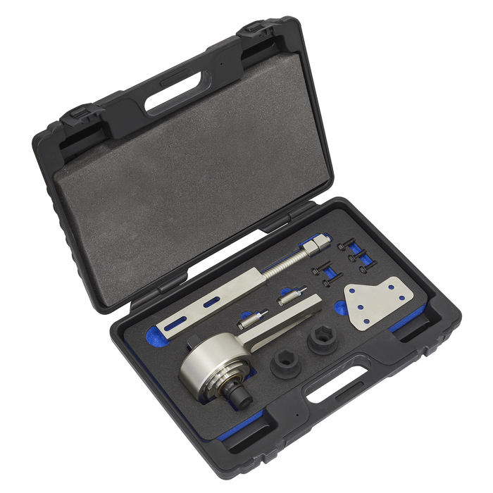 Torque Multiplier for Ford EcoBoost 1/2"-3/4"Sq Drive | VSE5180