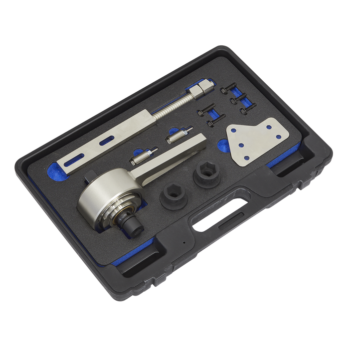Torque Multiplier for Ford EcoBoost 1/2"-3/4"Sq Drive | VSE5180