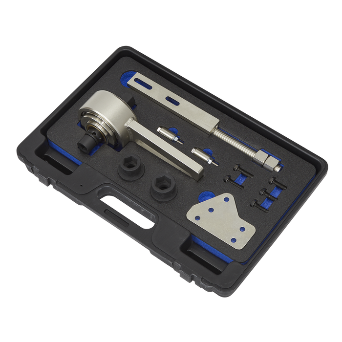 Torque Multiplier for Ford EcoBoost 1/2"-3/4"Sq Drive | VSE5180
