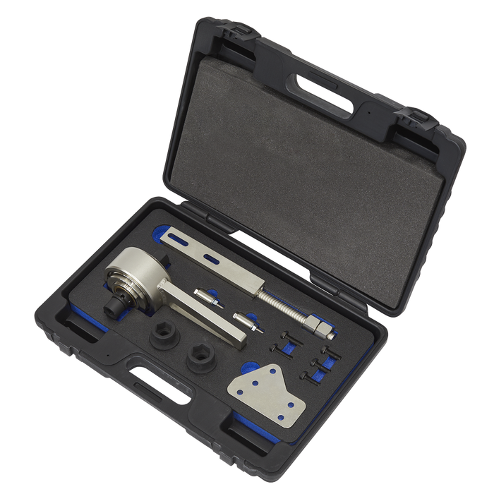 Torque Multiplier for Ford EcoBoost 1/2"-3/4"Sq Drive | VSE5180