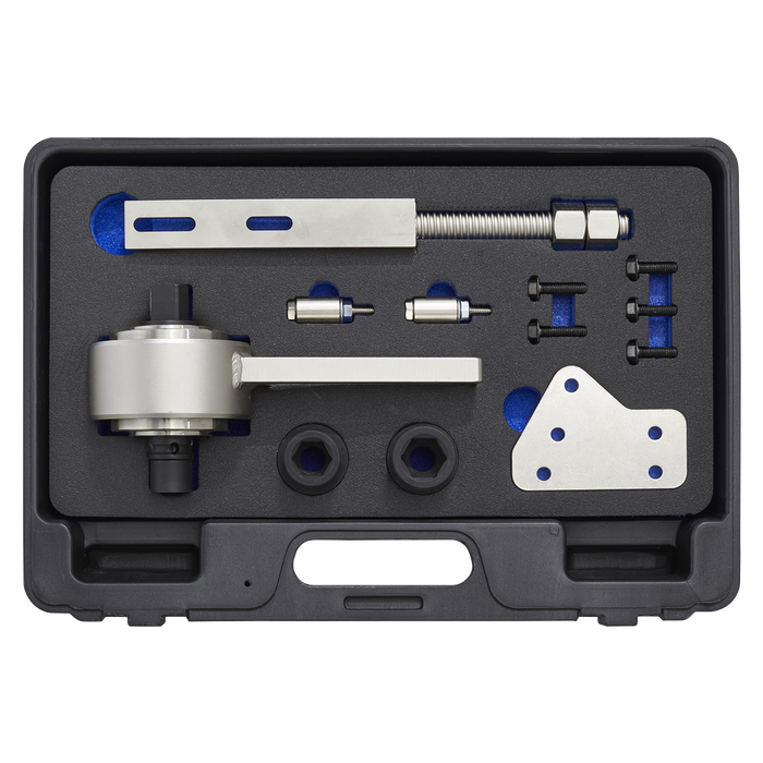 Torque Multiplier for Ford EcoBoost 1/2"-3/4"Sq Drive | VSE5180