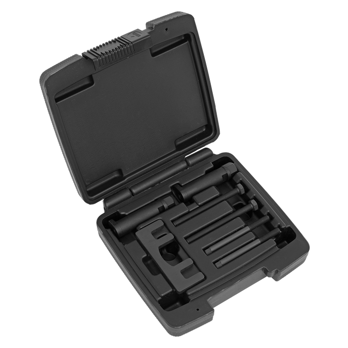 Diesel Injector Puller for Jaguar, Land Rover | VSE5217