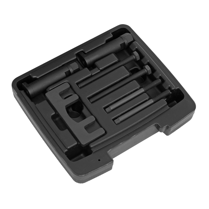 Diesel Injector Puller for Jaguar, Land Rover | VSE5217