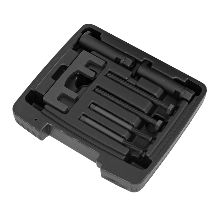 Diesel Injector Puller for Jaguar, Land Rover | VSE5217