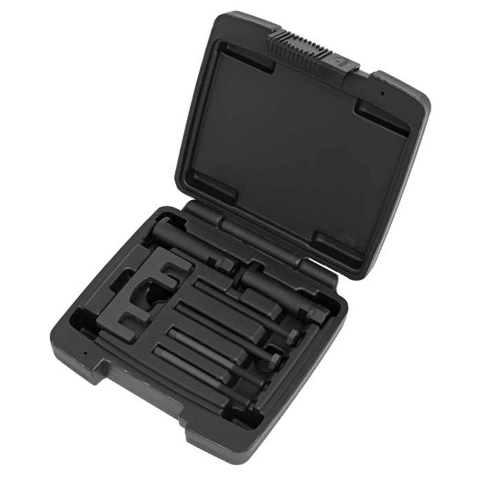 Diesel Injector Puller for Jaguar, Land Rover | VSE5217