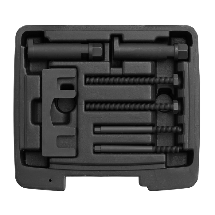 Diesel Injector Puller for Jaguar, Land Rover | VSE5217