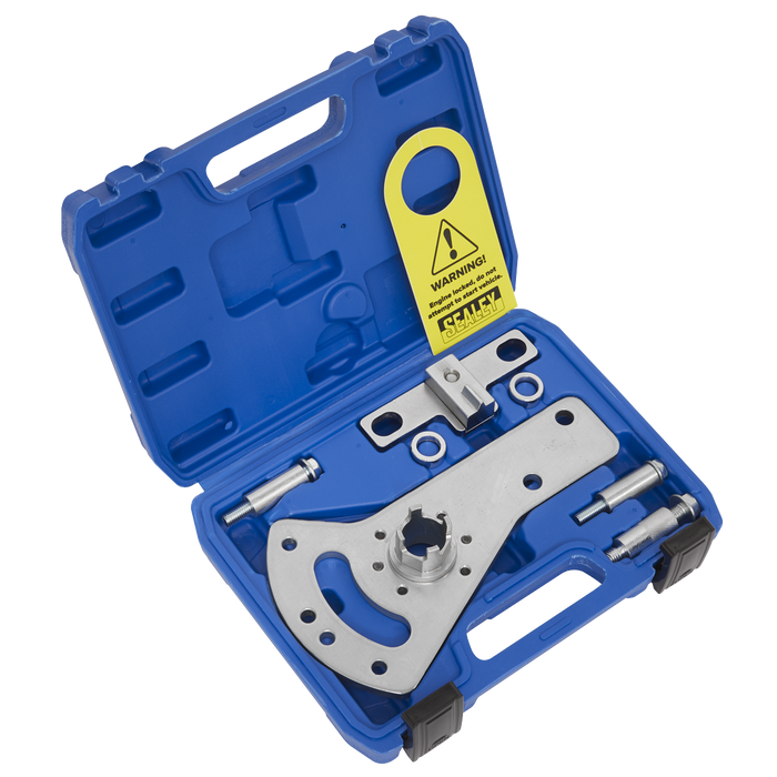 Timing Tool Kit for Ford 1.5 EcoBoost - Chain Drive | VSE5493