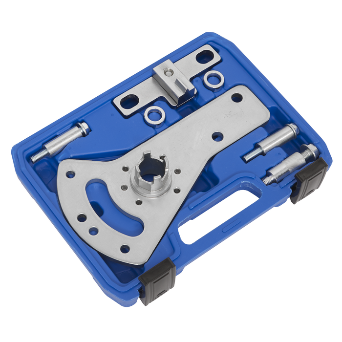 Timing Tool Kit for Ford 1.5 EcoBoost - Chain Drive | VSE5493