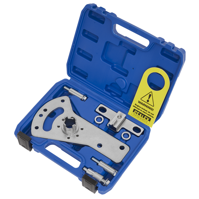 Timing Tool Kit for Ford 1.5 EcoBoost - Chain Drive | VSE5493