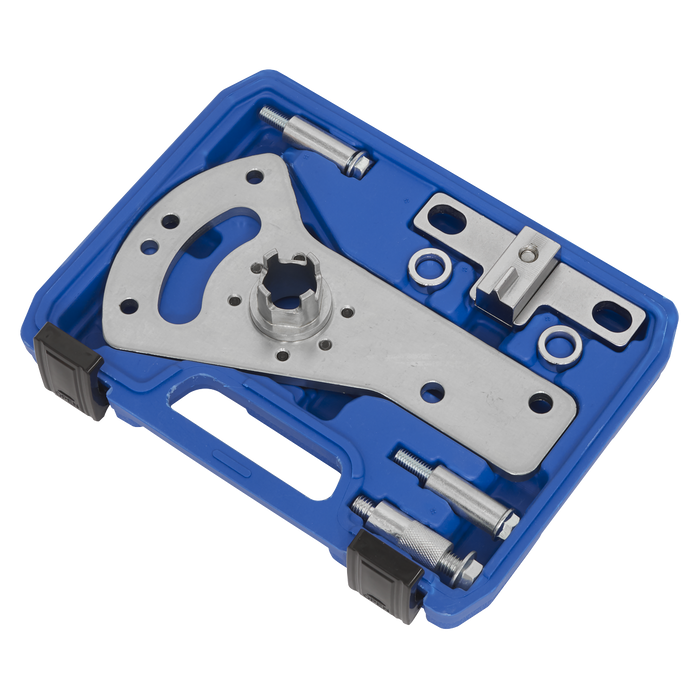 Timing Tool Kit for Ford 1.5 EcoBoost - Chain Drive | VSE5493