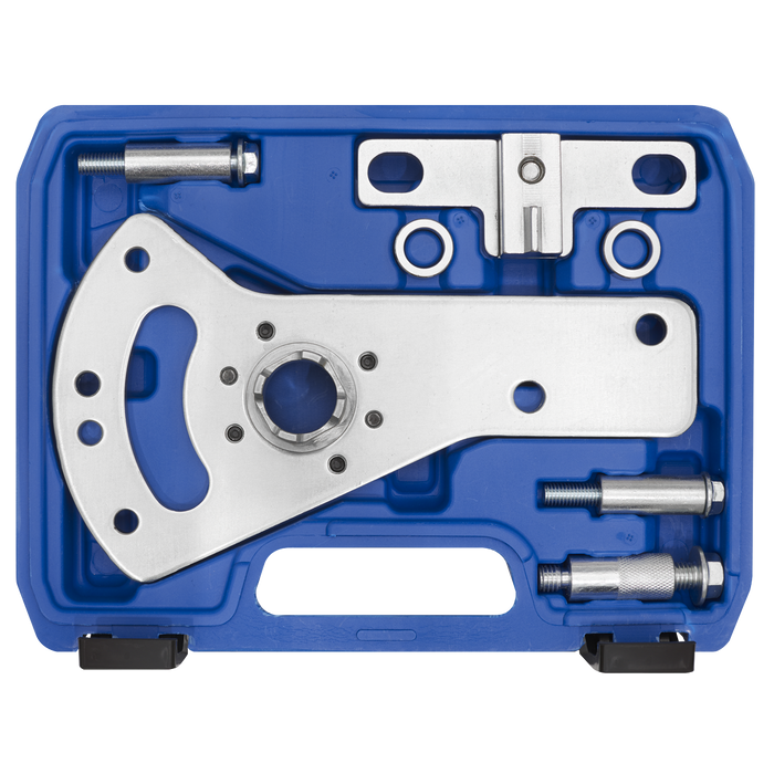 Timing Tool Kit for Ford 1.5 EcoBoost - Chain Drive | VSE5493
