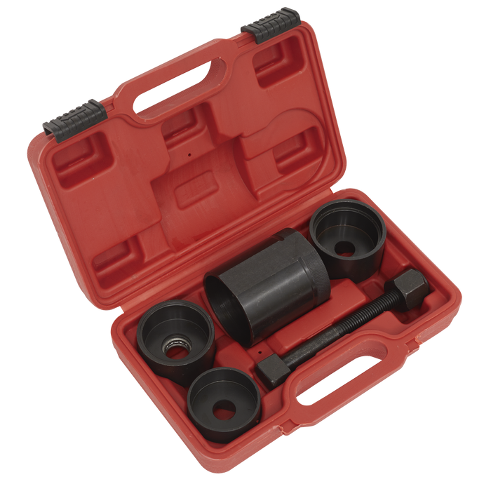 Rear Ball Joint Tool for BMW | VSE5509