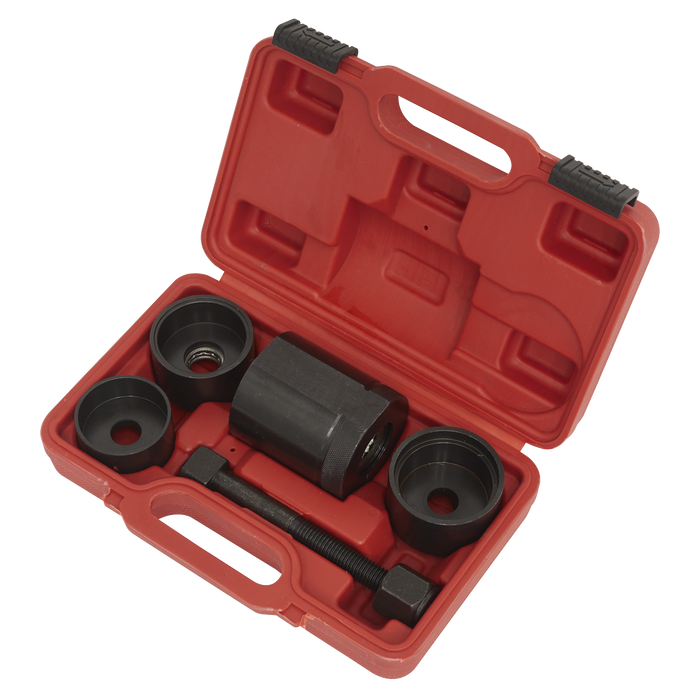 Rear Ball Joint Tool for BMW | VSE5509
