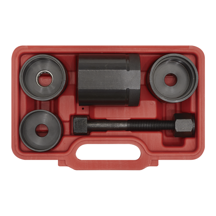 Rear Ball Joint Tool for BMW | VSE5509