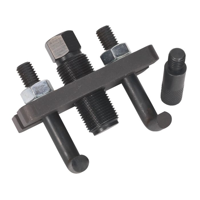 Fuel Pump Sprocket Puller - for Ford Transit 2.2 Puma Diesel - Chain Drive | VSE5590