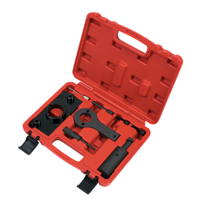 Diesel Engine Timing Tool Kit - for GM 2.0CDTi - Belt Drive | VSE5740