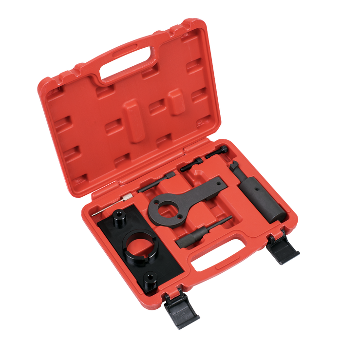 Diesel Engine Timing Tool Kit - for GM 2.0CDTi - Belt Drive | VSE5740