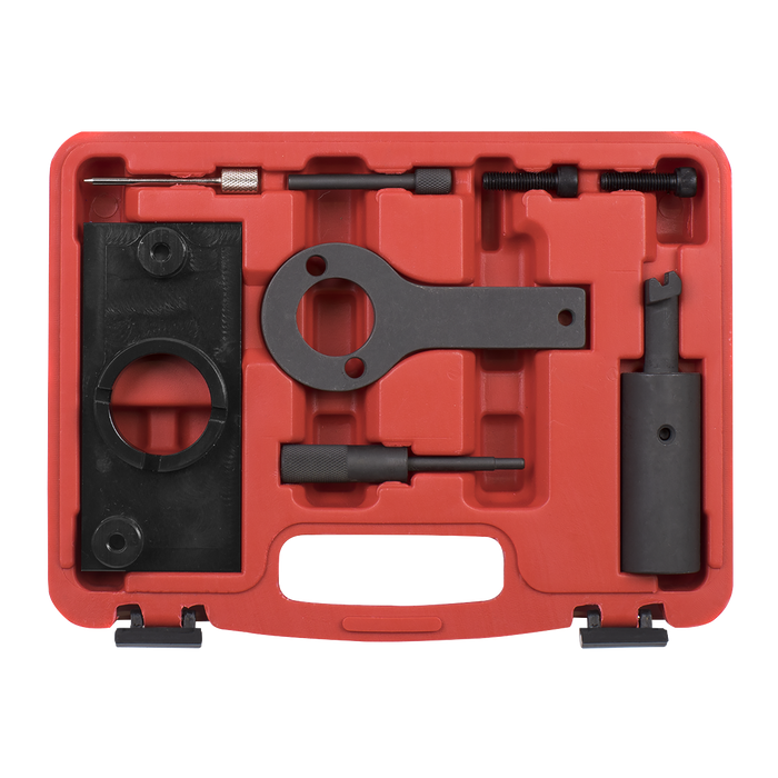 Diesel Engine Timing Tool Kit - for GM 2.0CDTi - Belt Drive | VSE5740