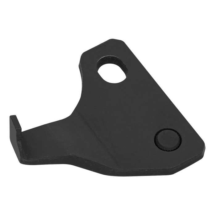 Crankshaft Pulley Alignment Tool for Ford 1.6 EcoBoost | VSE5860