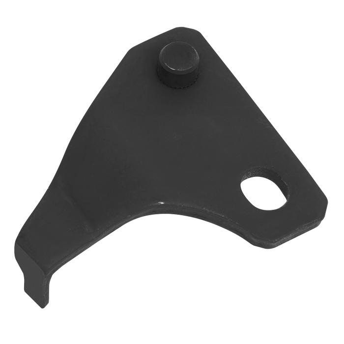 Crankshaft Pulley Alignment Tool for Ford 1.6 EcoBoost | VSE5860