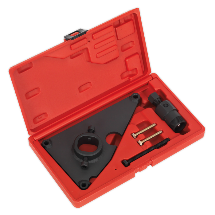 High Pressure Fuel Pump Sprocket Remover - for Hyundai, Kia | VSE5931