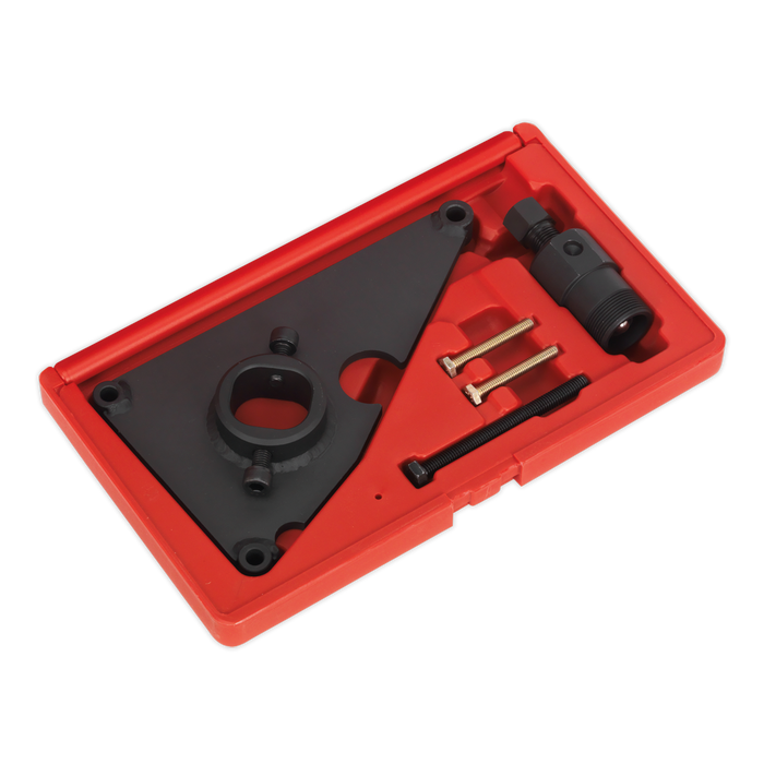 High Pressure Fuel Pump Sprocket Remover - for Hyundai, Kia | VSE5931