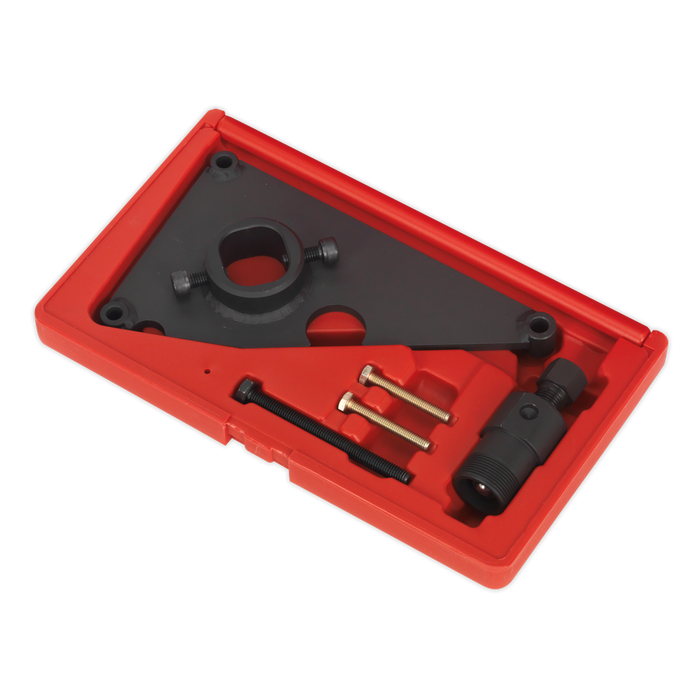 High Pressure Fuel Pump Sprocket Remover - for Hyundai, Kia | VSE5931
