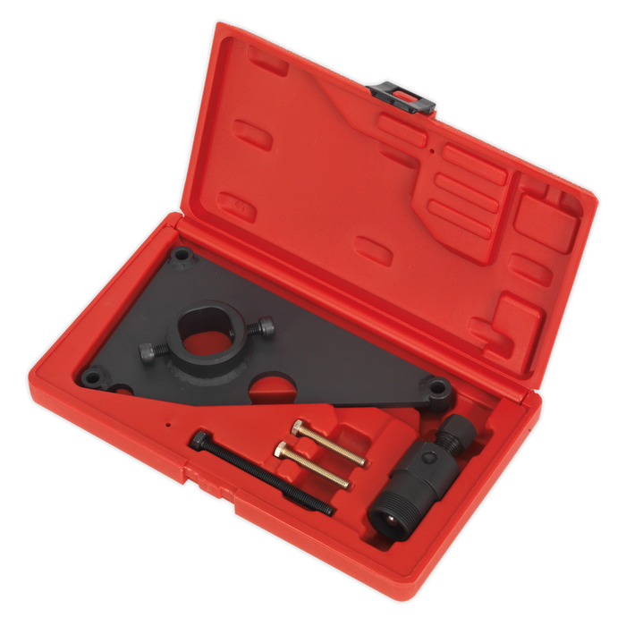 High Pressure Fuel Pump Sprocket Remover - for Hyundai, Kia | VSE5931