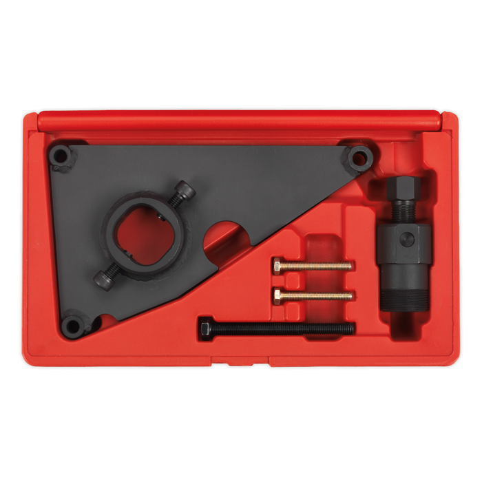 High Pressure Fuel Pump Sprocket Remover - for Hyundai, Kia | VSE5931