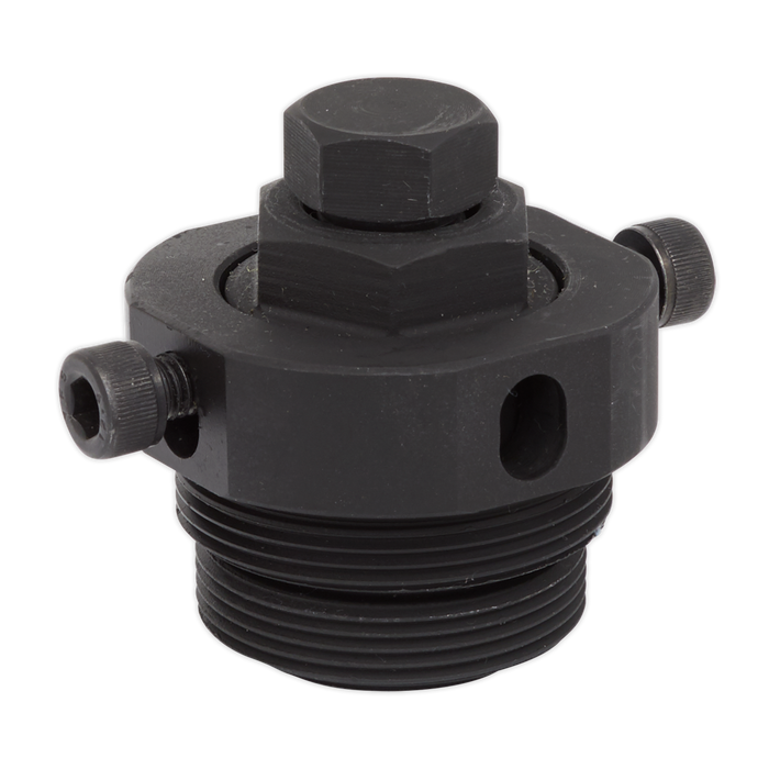 Fuel Pump Sprocket Remover - for Hyundai Kia Chain Drive Diesel Engines | VSE5933