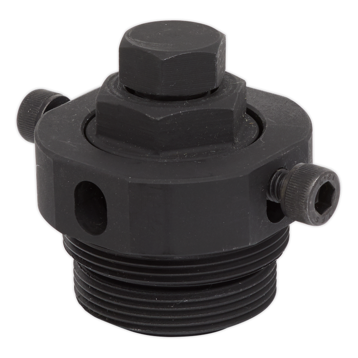 Fuel Pump Sprocket Remover - for Hyundai Kia Chain Drive Diesel Engines | VSE5933