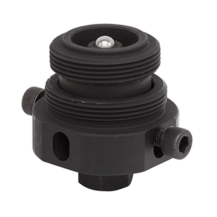 Fuel Pump Sprocket Remover - for Hyundai Kia Chain Drive Diesel Engines | VSE5933