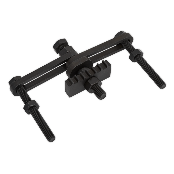 Flywheel Locking Tool - for Hyundai/Kia - Chain Drive | VSE5935