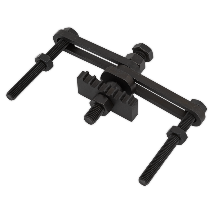 Flywheel Locking Tool - for Hyundai/Kia - Chain Drive | VSE5935